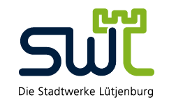 logo-stadtwerke-luetjenburg