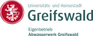 Logo_Abwasserwerk Greifswald_02